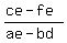 %28ce-fe%29%2F%28ae-bd%29