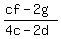 %28cf-2g%29%2F%284c-2d%29