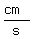 %28cm%29%2Fs