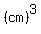 %28cm%29%5E3