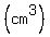 %28cm%5E3%29