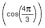 %28cos%284pi%2F3%29%5E%22%22%29