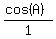 %28cos%28A%29%29%2F1