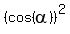 %28cos%28alpha%29%29%5E2