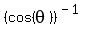 %28cos%28theta%29%29%5E%28-1%29