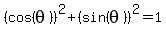 %28cos%28theta%29%29%5E2%2B%28sin%28theta%29%29%5E2=1