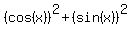 %28cos%28x%29%29%5E2%2B%28sin%28x%29%29%5E2