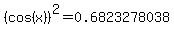 %28cos%28x%29%29%5E2=0.6823278038