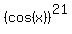 %28cos%28x%29%29%5E21