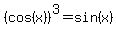 %28cos%28x%29%29%5E3=sin%28x%29