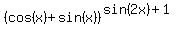%28cos%28x%29%2Bsin%28x%29%29%5E%28sin%282x%29%2B1%29