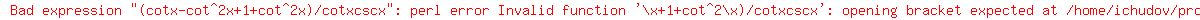 %28cotx-cot%5E2x%2B1%2Bcot%5E2x%29%2Fcotxcscx