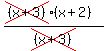 %28cross%28%28x%2B3%29%29%2A%28x%2B2%29%29%2Fcross%28%28x%2B3%29%29