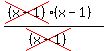 %28cross%28%28x-1%29%29%28x-1%29%29%2F%28cross%28%28x-1%29%29%29
