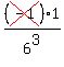 %28cross%28-1%29%291%2F6%5E3