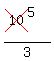 %28cross%2810%29%5E5%29%2F3