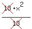 %28cross%2813%29x%5E2%29%2Fcross%2813%29