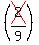 %28cross%282%29%2F9%29