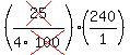 %28cross%2825%29%2F4cross%28100%29%29+%2A+%28240%2F1%29