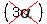 %28cross%283alpha%29%29