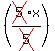 %28cross%285%29x%2Fcross%285%29%29