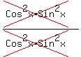 %28cross%28Cos%5E2x%2ASin%5E2x%29%29%2F%28cross%28Cos%5E2x%2ASin%5E2x%29%29