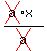 %28cross%28a%29%2Ax%29%2Fcross%28a%29