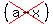 %28cross%28a-x%29%29