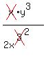 %28cross%28x%29%2Ay%5E3%29%2F%282x%5Ecross%283%29%5E2%29