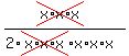 %28cross%28x%2Ax%2Ax%29%29%2F%282%2Across%28x%2Ax%2Ax%29%2Ax%2Ax%2Ax%29