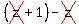 %28cross%28z%29%2B1%29-cross%28z%29