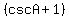 %28cscA%2B1%29
