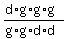 %28d%2Ag%2Ag%2Ag%29%2F%28g%2Ag%2Ad%2Ad%29