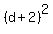 %28d%2B2%29%5E2