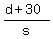 %28d%2B30%29%2Fs