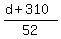 %28d%2B310%29%2F52