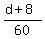 %28d%2B8%29%2F60
