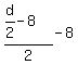 %28d%2F2-8%29%2F2-8
