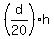 %28d%2F20%29%2Ah