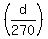 %28d%2F270%29