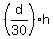 %28d%2F30%29%2Ah