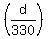 %28d%2F330%29
