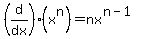 %28d%2Fdx%29%28x%5En%29+=+nx%5E%28n-1%29