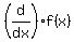 %28d%2Fdx%29+f%28x%29