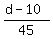%28d-10%29%2F45