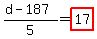 %28d-187%29%2F5=highlight%2817%29