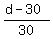 %28d-30%29%2F30
