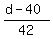 %28d-40%29%2F42