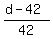 %28d-42%29%2F42