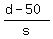 %28d-50%29%2Fs